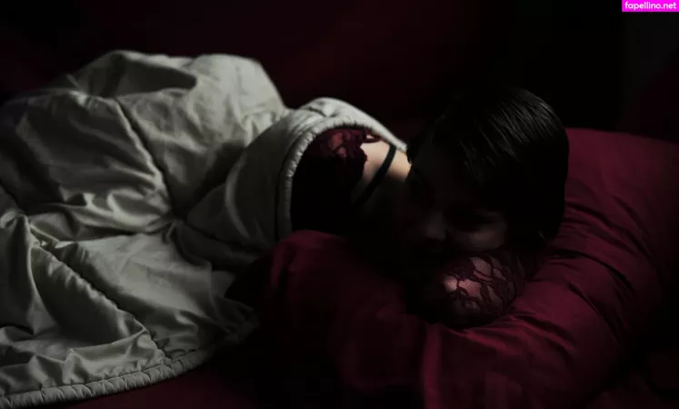 Lewdology OnlyFans Thumbnail #0891c9MVzX