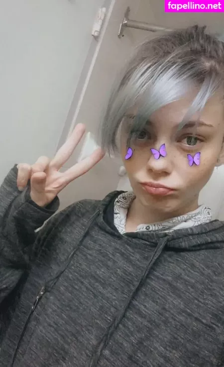 Lewdology OnlyFans Thumbnail #0iURdodGHz