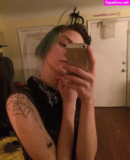 Lewdology OnlyFans Thumbnail #1wvUsRrlDC