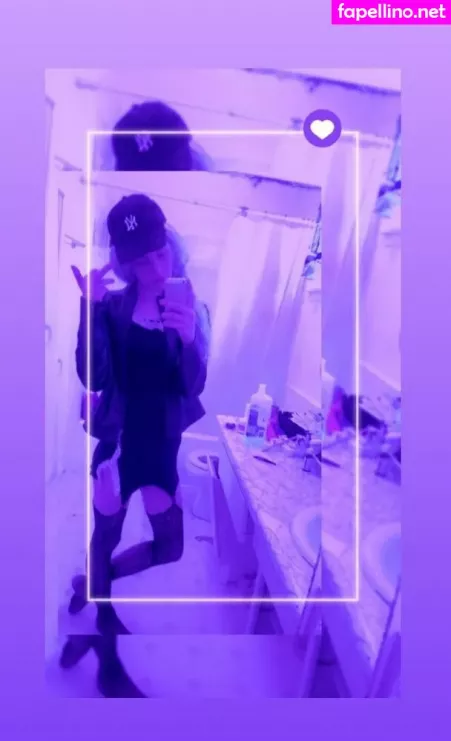 Lewdology OnlyFans Thumbnail #3sGpMqmEFd