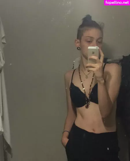 Lewdology OnlyFans Thumbnail #4vc3T363SW