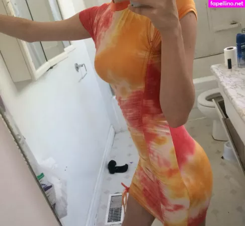 Lewdology OnlyFans Thumbnail #6uqnZEt1fy