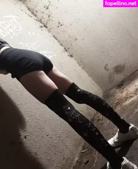 Lewdology OnlyFans Thumbnail #8v0Zm9HATF