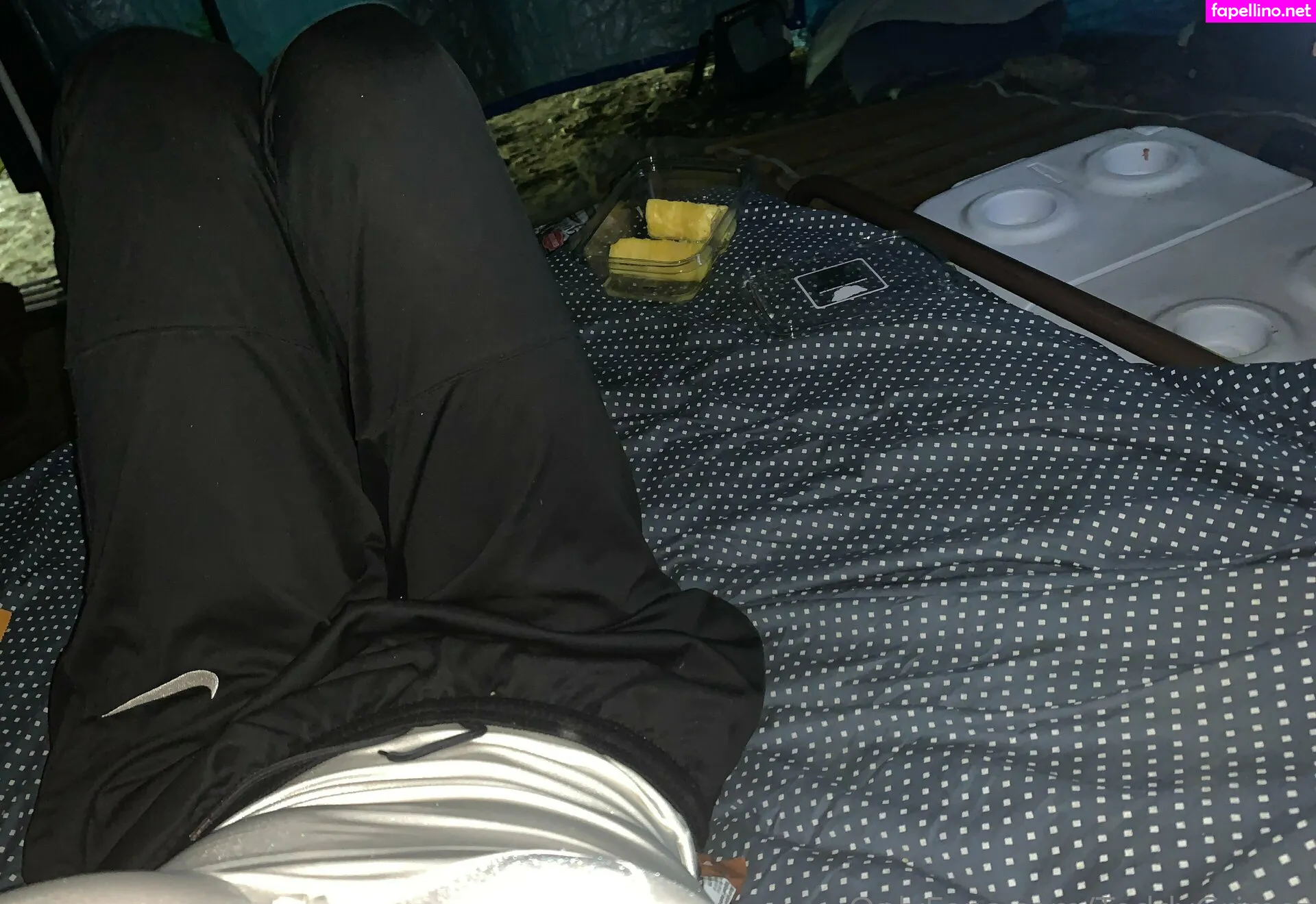 lewdologist.v4, lewdology Nude Leaked OnlyFans Photo #9D4i86Cpju