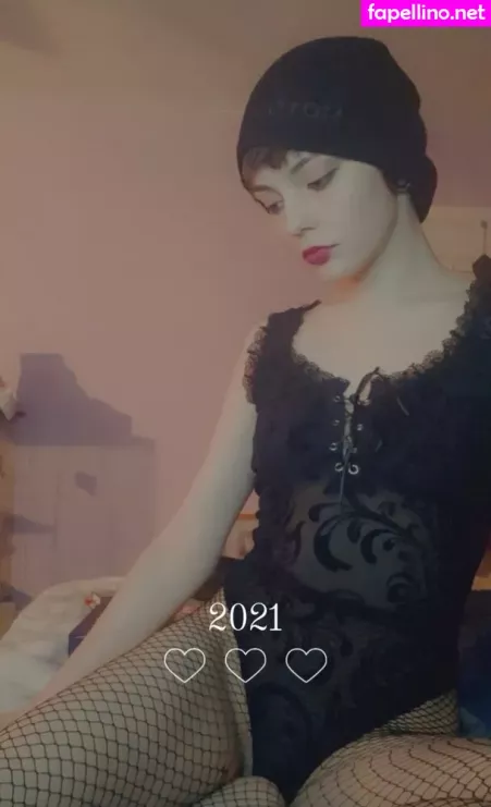 Lewdology OnlyFans Thumbnail #CZ3BAStI1X