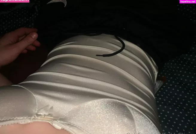 Lewdology OnlyFans Thumbnail #FoxxffVcRg