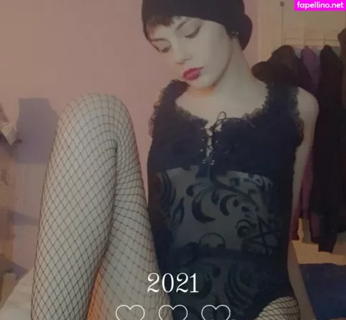 Lewdology OnlyFans Thumbnail #JOZNwGDGNV