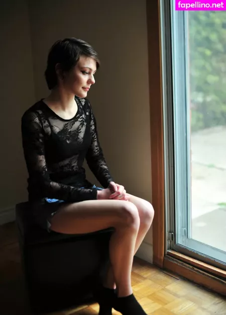 Lewdology OnlyFans Thumbnail #JeKfAzJkII