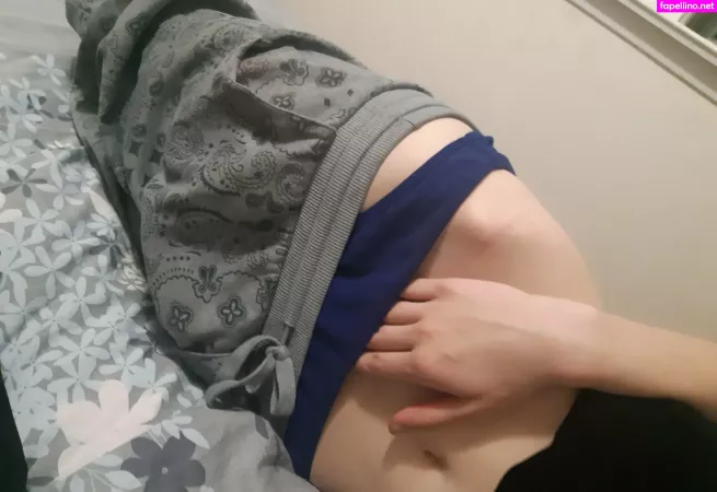 Lewdology OnlyFans Thumbnail #LEnN2XvmcV