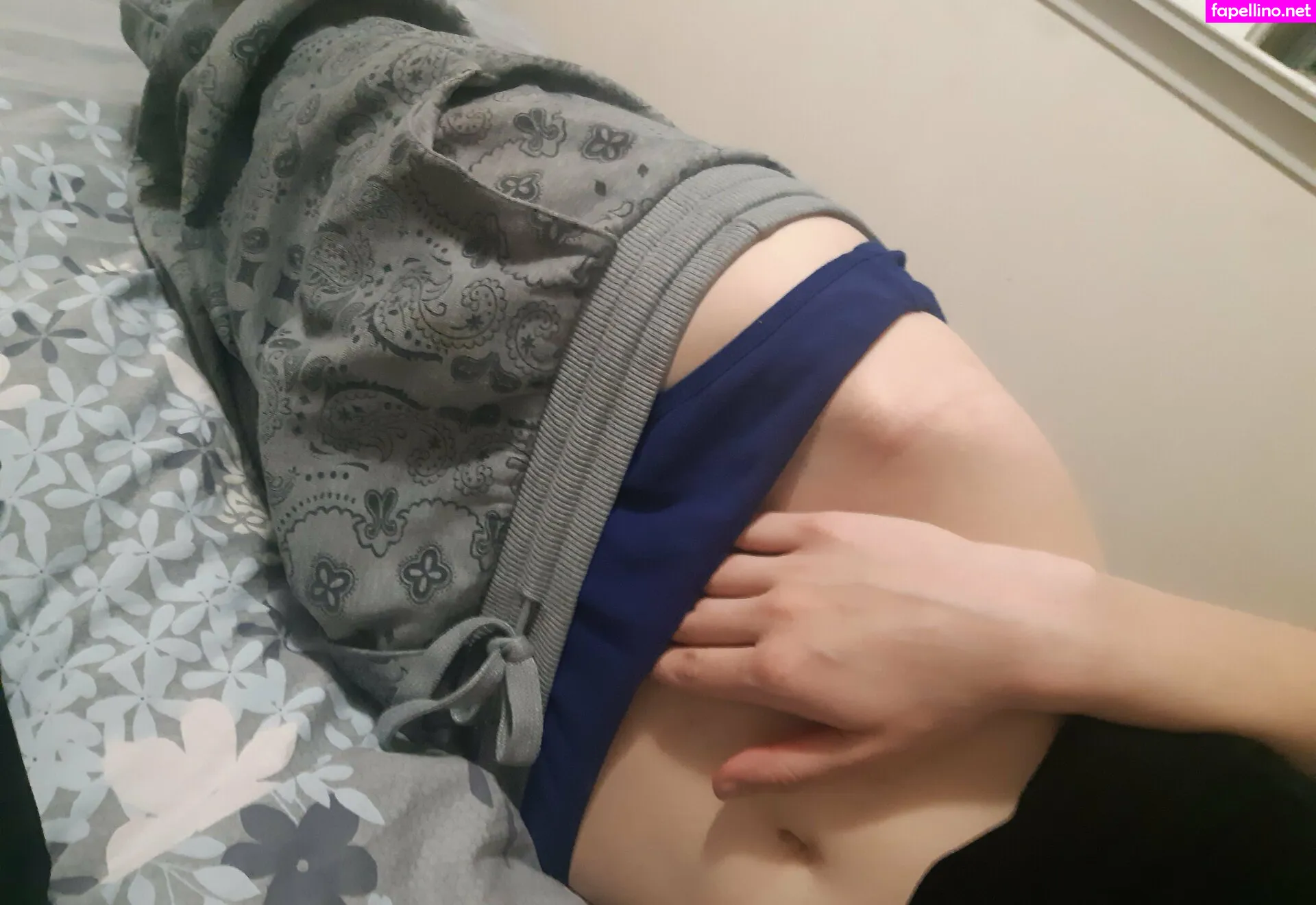 lewdologist.v4, lewdology Nude Leaked OnlyFans Photo #LEnN2XvmcV