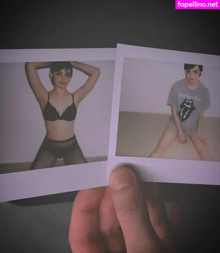 Lewdology OnlyFans Thumbnail #PqZ2B6sx7d