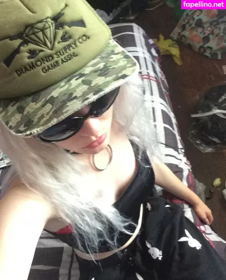 Lewdology OnlyFans Thumbnail #RaZOyNSC8l