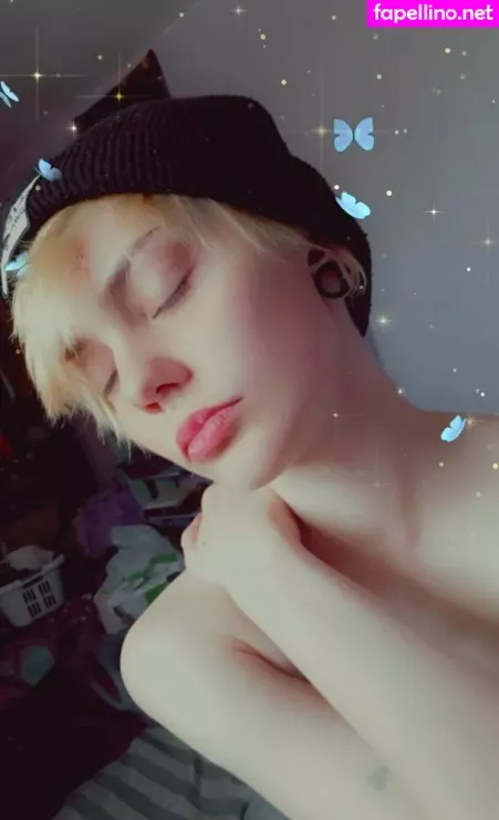 Lewdology OnlyFans Thumbnail #V8BfvZlkEy