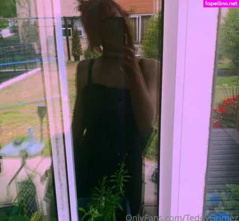 Lewdology OnlyFans Thumbnail #VOLOpbXKaD