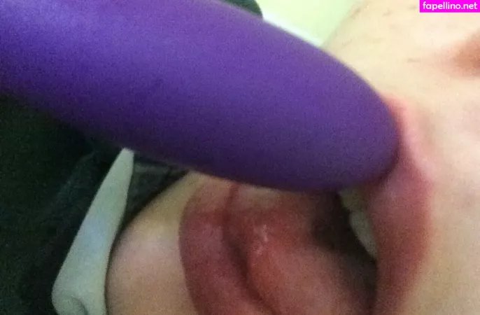 Lewdology OnlyFans Thumbnail #XOJn0vpWV2