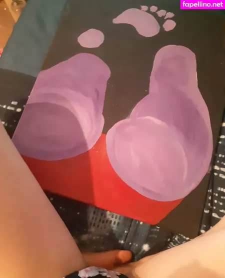 Lewdology OnlyFans Thumbnail #YsOwkp4ReT