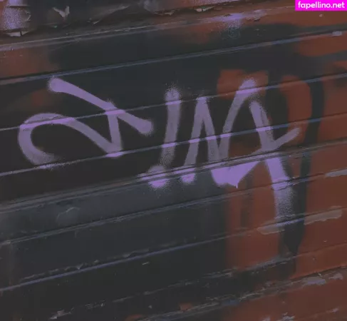 Lewdology OnlyFans Thumbnail #ZL7WNLku8U