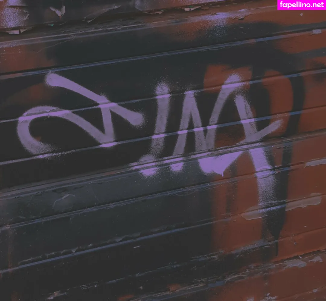 lewdologist.v4, lewdology Nude Leaked OnlyFans Photo #ZL7WNLku8U