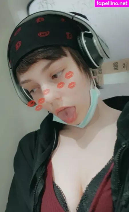 Lewdology OnlyFans Thumbnail #cIPDGz9mka