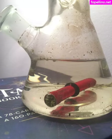 Lewdology OnlyFans Thumbnail #cOck6LoYT3