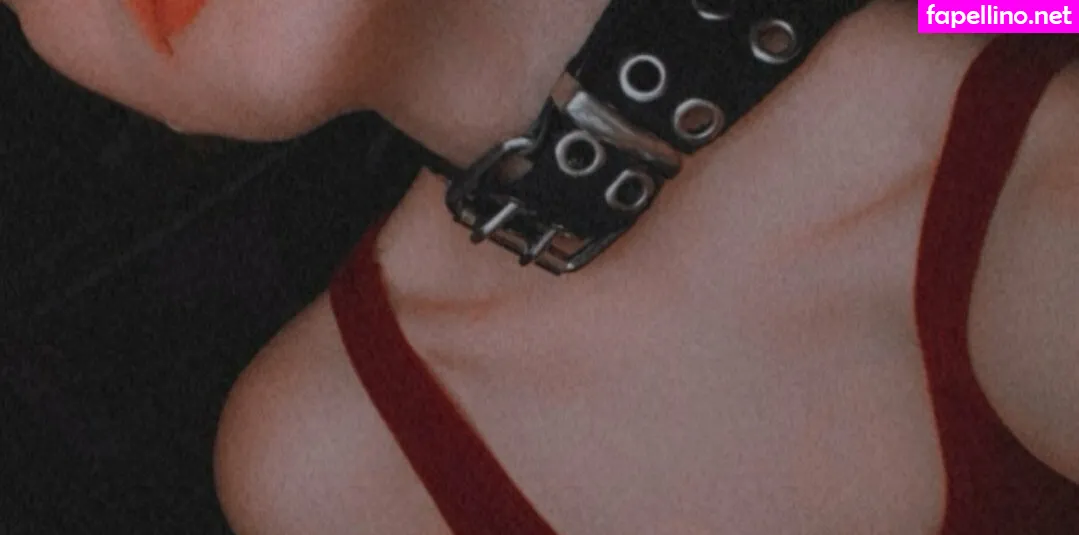 lewdologist.v4, lewdology Nude Leaked OnlyFans Photo #ee8XVwZjC7