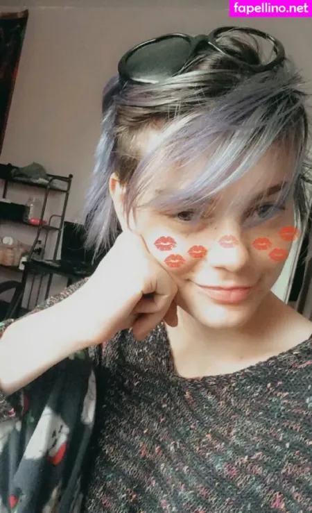 Lewdology OnlyFans Thumbnail #fHzJH8Tb5O