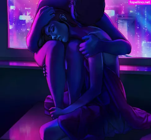 Lewdology OnlyFans Thumbnail #ffeMCMD9Kg