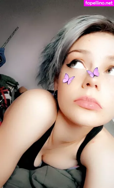 Lewdology OnlyFans Thumbnail #hAxxJL0N1B