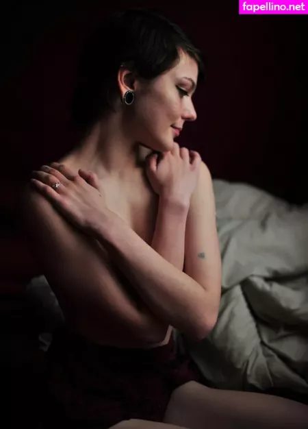 Lewdology OnlyFans Thumbnail #ja28f2n1Kh