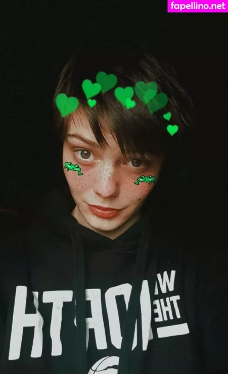 Lewdology OnlyFans Thumbnail #mrlKSDnr0c