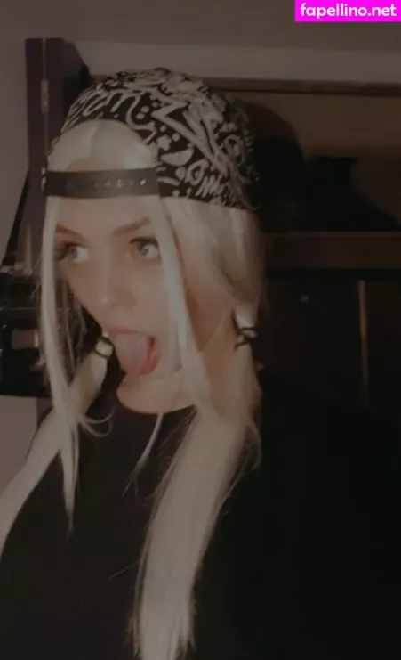 Lewdology OnlyFans Thumbnail #rAVkxxrLpz