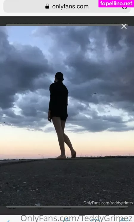 Lewdology OnlyFans Thumbnail #sVy6aWZxeW