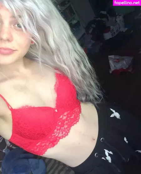 Lewdology OnlyFans Thumbnail #tFSq35SwZP