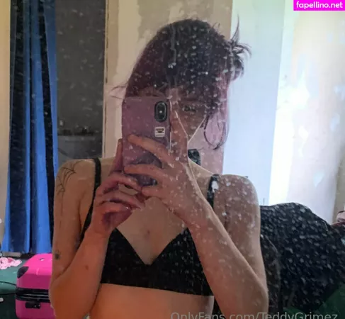 Lewdology OnlyFans Thumbnail #tVtIrvLFbu