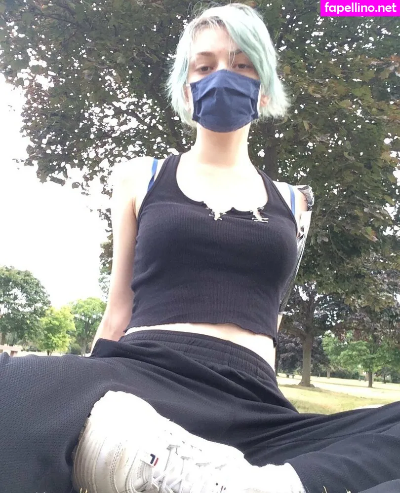 lewdologist.v4, lewdology Nude Leaked OnlyFans Photo #tsQSfaz01u