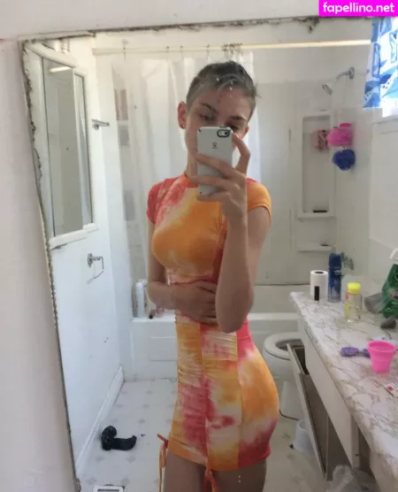 Lewdology OnlyFans Thumbnail #v1EZFfubtX