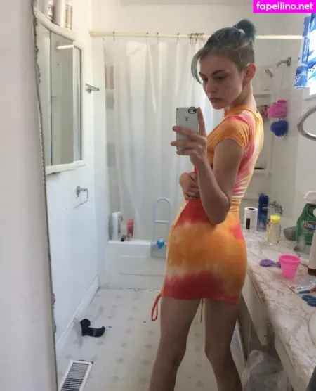 Lewdology OnlyFans Thumbnail #xlEzNK1LyI