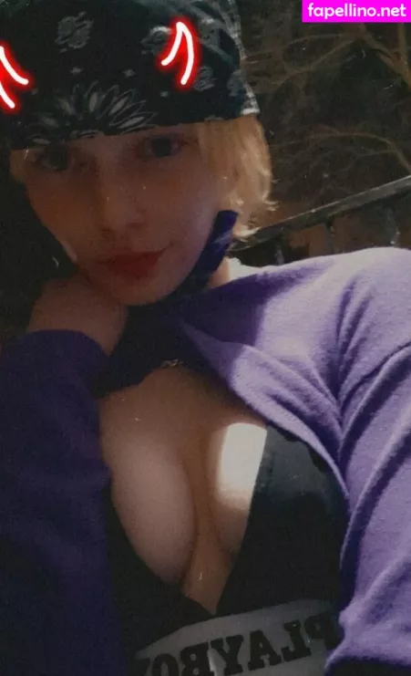 Lewdology OnlyFans Thumbnail #yXSuNa9EHa