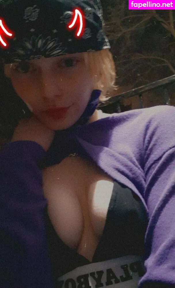 lewdologist.v4, lewdology Nude Leaked OnlyFans Photo #yXSuNa9EHa