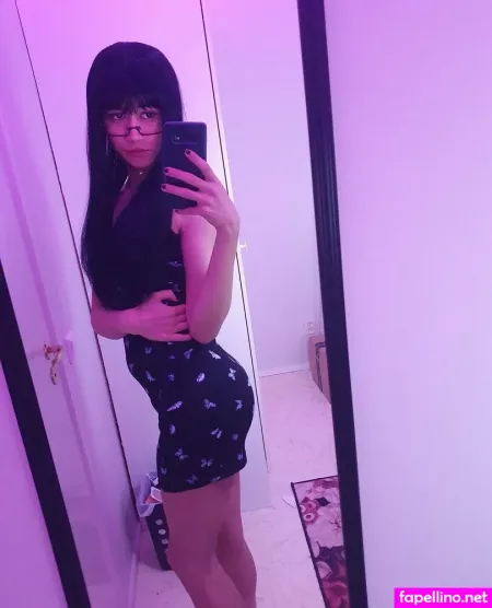 Lewdpillows OnlyFans Thumbnail #2HpkblcQMW