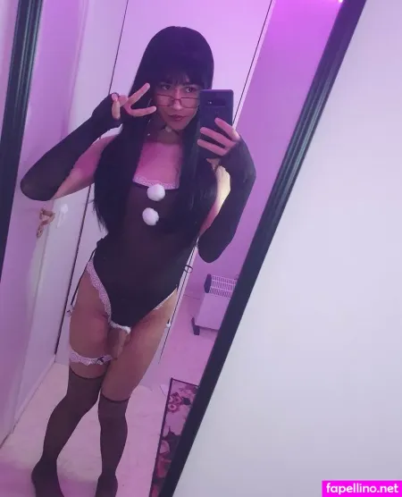 Lewdpillows OnlyFans Thumbnail #4oRrfxTSZd