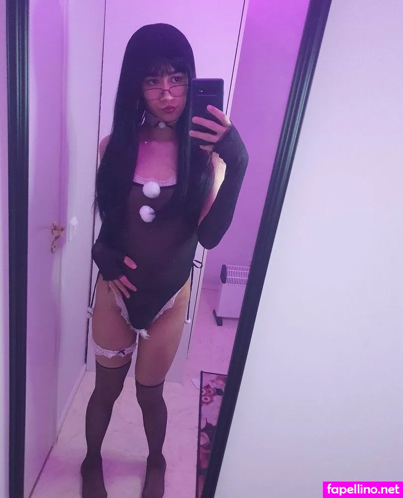 lewdpillows Nude Leaked OnlyFans Photo #8oTGyCM2ar