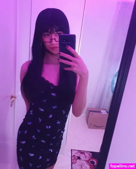 Lewdpillows OnlyFans Thumbnail #C113d9pG2x