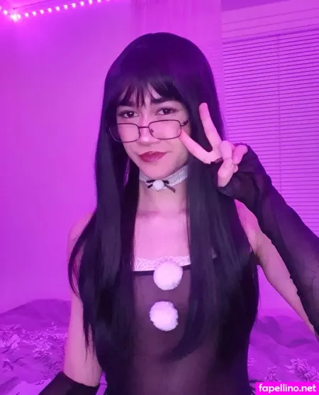 Lewdpillows OnlyFans Thumbnail #D5BRYMP9Ba