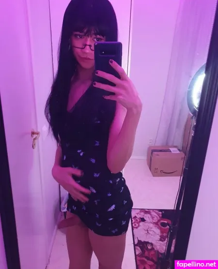 Lewdpillows OnlyFans Thumbnail #KPiyHi1tkO