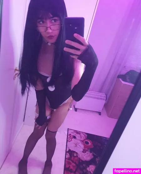 Lewdpillows OnlyFans Thumbnail #LywO40EsdH