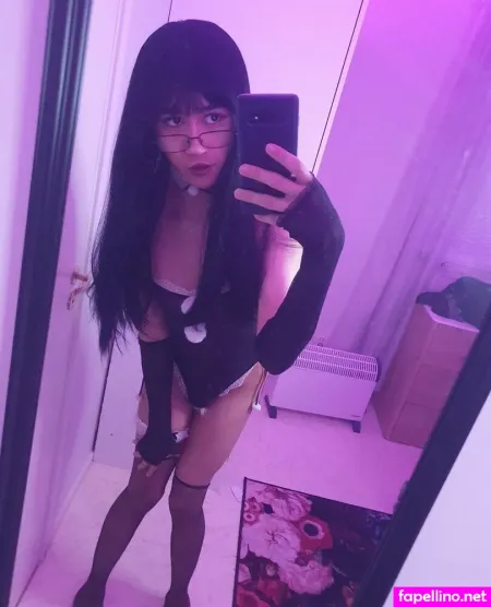 Lewdpillows OnlyFans Thumbnail #VJga7ynFKi