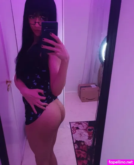 Lewdpillows OnlyFans Thumbnail #XSmRiw9DZa