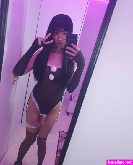 Lewdpillows OnlyFans Thumbnail #hgd55sz8wy