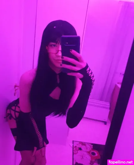 Lewdpillows OnlyFans Thumbnail #l8iOMqrmdF